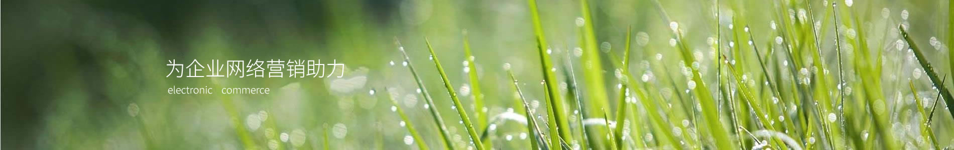 ۩ݻе豸޹˾